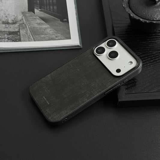 Deep Ink Phone Case-NS049AC