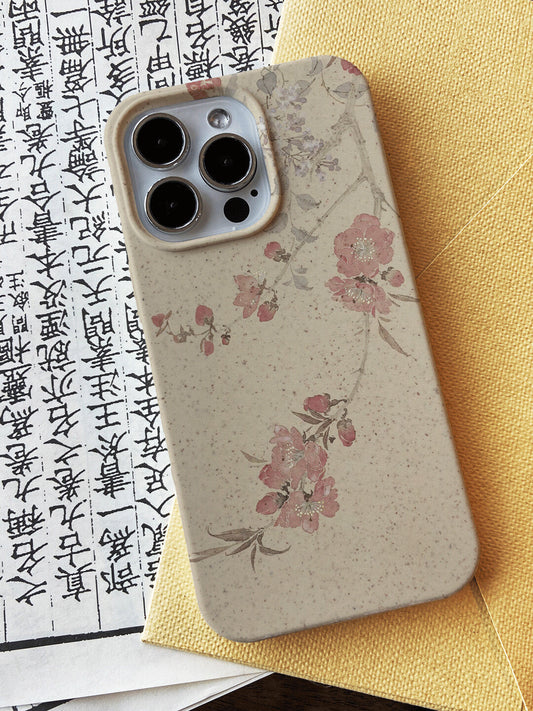 The Poetry of Patterns: A Guide to Eastern Aesthetics in Modern Accessories