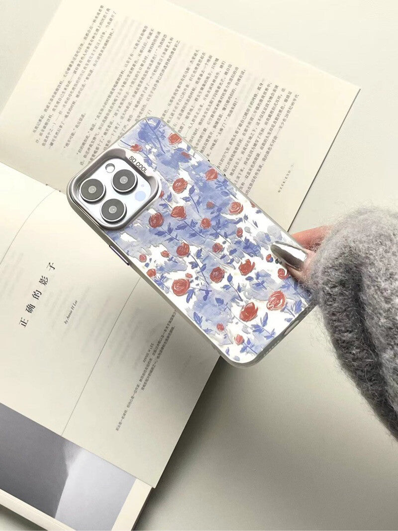Nature & Botanical
