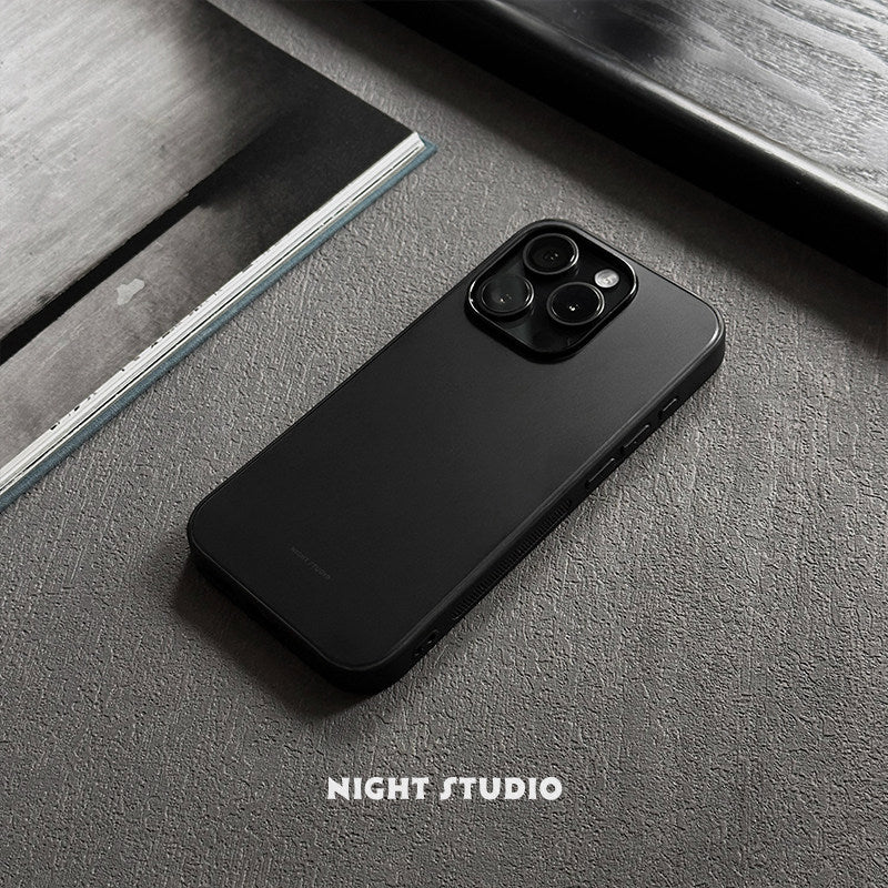 Inkstone Acrylic Phone Case - NS1253AC