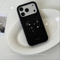 Starry Sky Phone Case-ML005AC