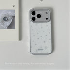 Falling Snow Phone Case-ML003G