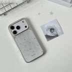 Twinkle Star Phone Case- ML001AC