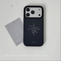 Star Orbit Phone Case- ML004AC
