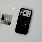 Starry Sky Phone Case-ML005AC