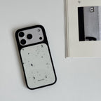Moon & Star Phone Case- ML008AC
