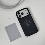 Star Orbit Phone Case- ML004AC