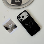 Starry Sky Phone Case-ML005AC