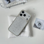 Twinkle Star Phone Case- ML001AC