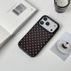 Salted Caramel Series Phone Case-FI016AC