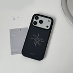 Star Orbit Phone Case- ML004AC