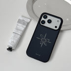 Star Orbit Phone Case- ML004AC