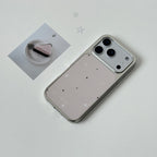 Twinkle Star Phone Case- ML001AC