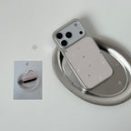 Twinkle Star Phone Case- ML001AC