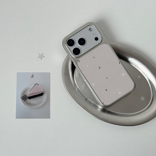 Twinkle Star Phone Case- ML001AC