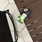 Lemonade Phone Case - LB0001PC