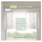 Soft Vine Phone Case - BAM005IMD