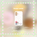 All Strawberry Phone Case - BAM010IMD