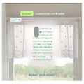 Soft Vine Phone Case - BAM005IMD