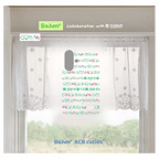 Soft Vine Phone Case - BAM005IMD