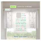 Soft Vine Phone Case - BAM005IMD