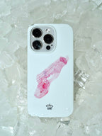 🔫 Let's Play Water Gun | iPhone Case | Three Fleas