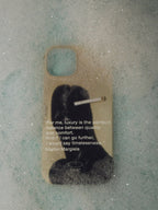 💎 About luxuryphone accessories - Three Fleas