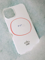 👀 DON'T LOOK AT MEphone accessories - Three Fleas