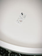 🛁 With all of my favoritesphone accessories - Three Fleas