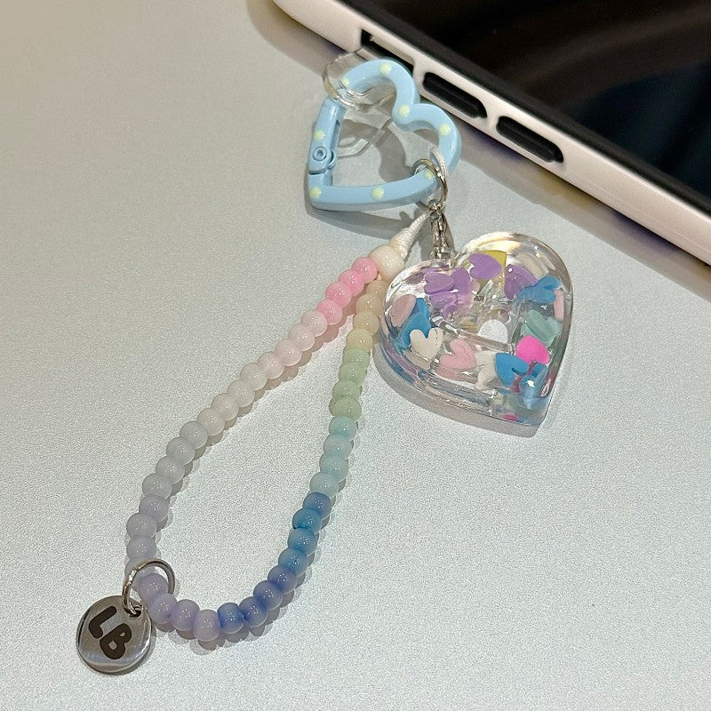 「Original」Ice Candy Phone Charm | Phone Holders/Stands/Charm | Three Fleas