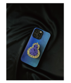 Aura from the East Matte Case | iPhone Case | Three Fleas
