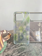 Botanist Phone Case | iPhone Case | Three Fleas