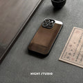 「Chinoiserie」Silence Phone Case | iPhone Case | Three Fleas
