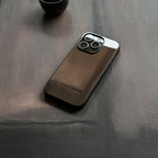 「Chinoiserie」Silence Phone Case | iPhone Case | Three Fleas