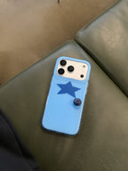 Polka Dot 3D  Fruit Phone Case-CC003IMD
