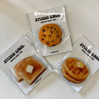 Fun Desserts Phone Stand
