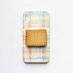 Fun Doughnuts Phone Stand