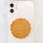 Fun Doughnuts Phone Stand