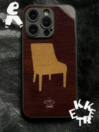 Original Printed Phone Case