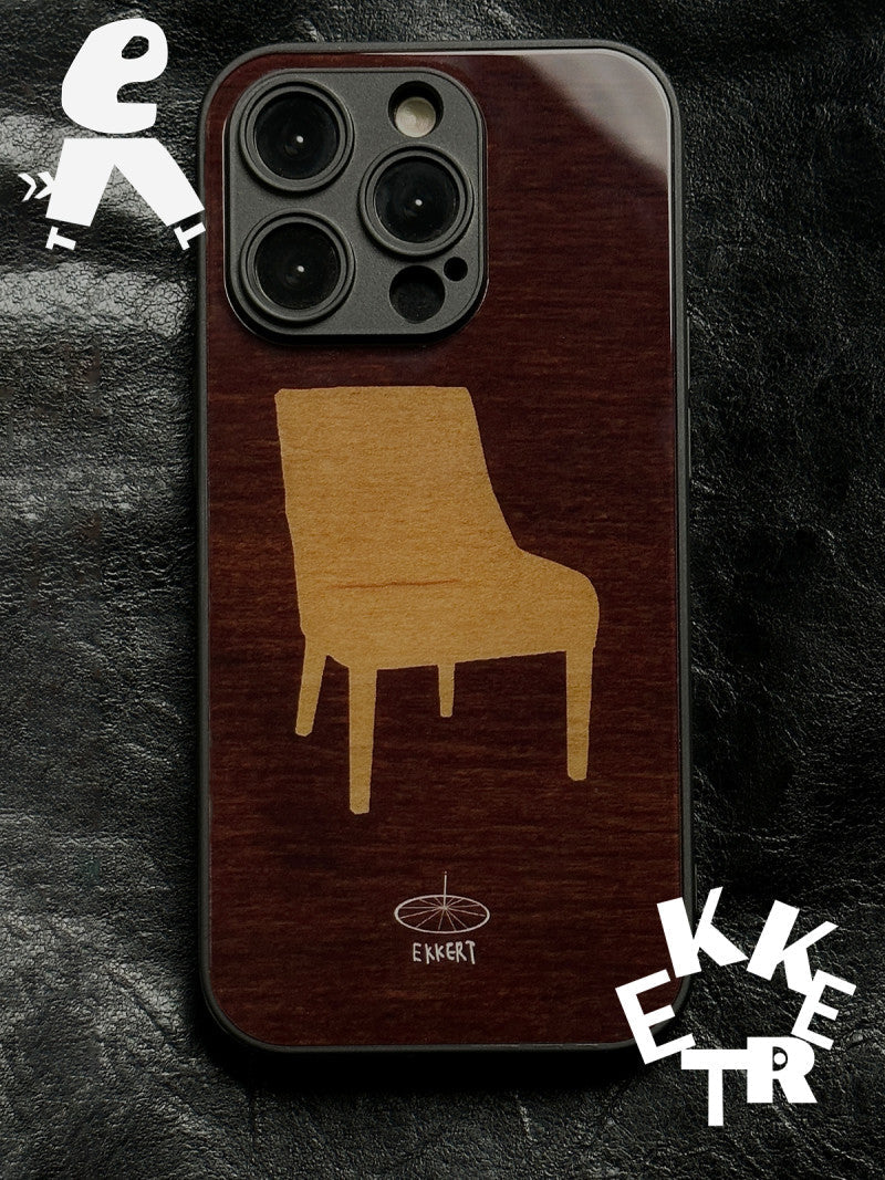 Original Printed Phone Case