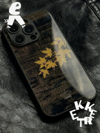Original Printed Phone Case