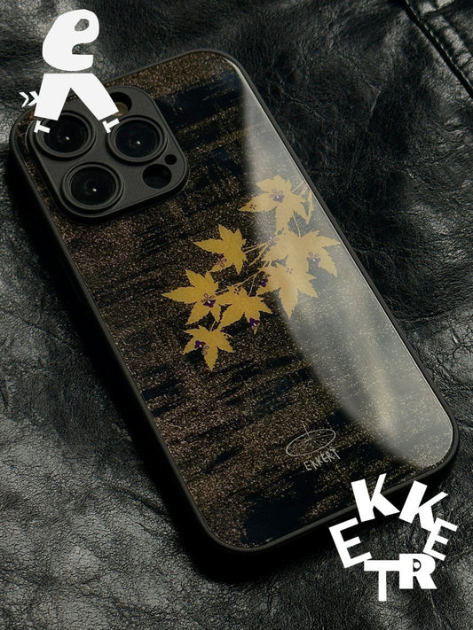 Original Printed Phone Case