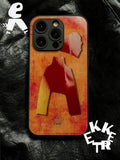 Original Printed Phone Case