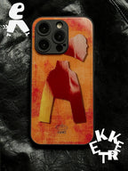 Original Printed Phone Case