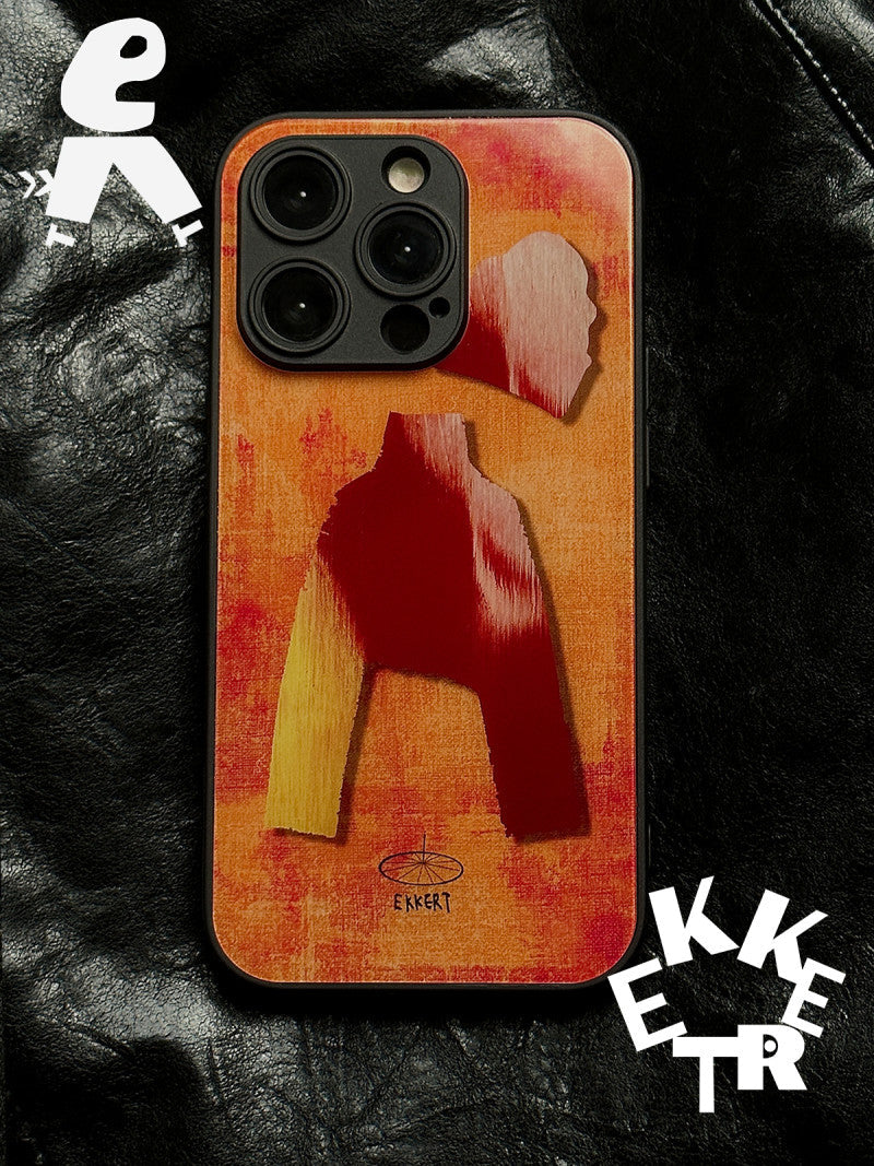 Original Printed Phone Case