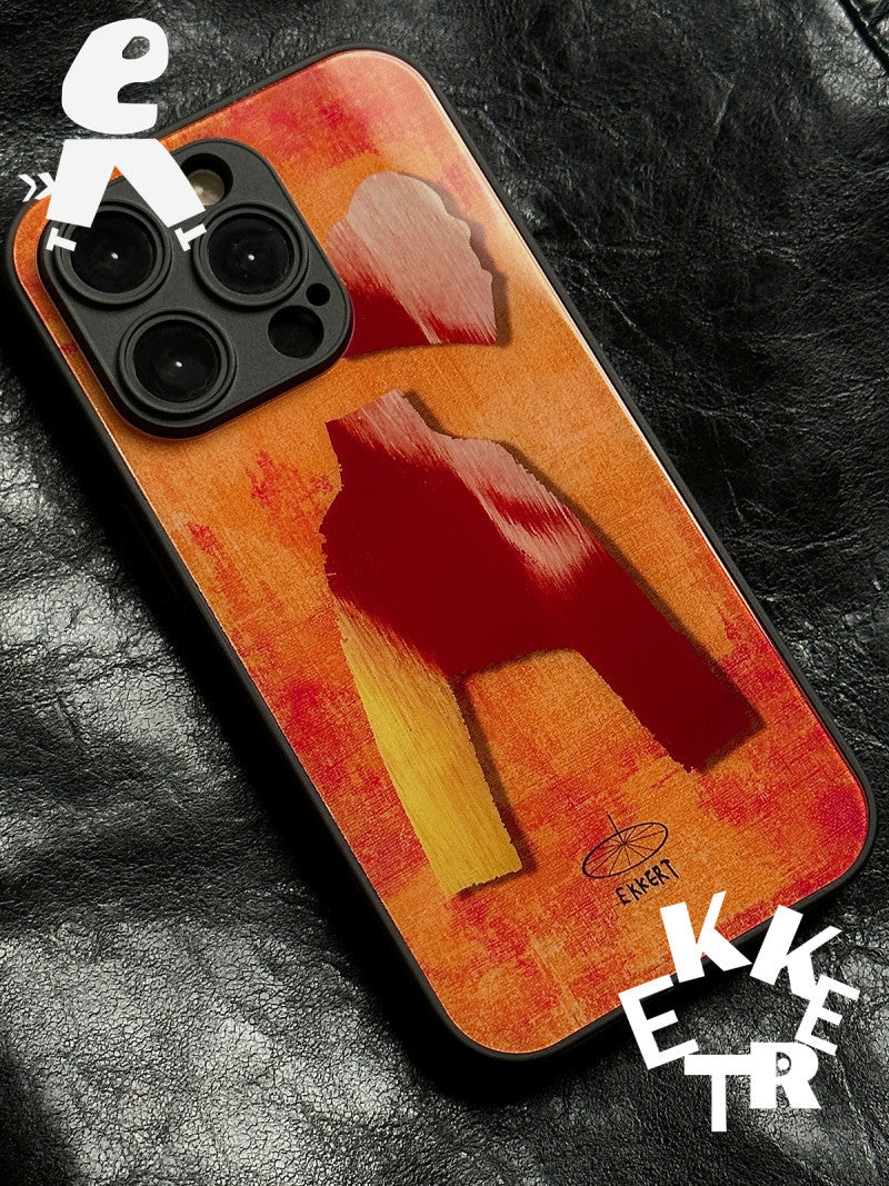 Original Printed Phone Case