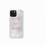 Qingbai Glaze Heritage: Neo-Chinese Artifact Aesthetic IMD Case | iPhone Case | Three Fleas