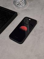 Sunset Phone Case | iPhone Case | Three Fleas