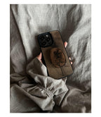 The Dream Matte or Glass Case | iPhone Case | Three Fleas