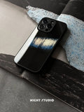 Lake Shadow Phone Case-NS040G